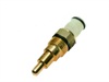 <b>TOYOTA:</b> 89428-14070<br/>