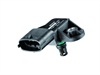 <b>AGRALE:</b> 6112001370003<br/><b>CHRYSLER:</b> 55219299<br/><b>CUMMINS:</b> 3968437<br/><b>DONGFENG (DFAC):</b> 5010437653<br/>