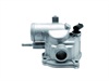 <b>CHRYSLER:</b> 04792237AB<br/><b>JEEP:</b> 5080146AA<br/><b>MERCEDES-BENZ:</b> A6462001215<br/><b>MERCEDES-BENZ:</b> 6462001215<br/>
