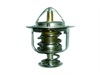 <b>HYUNDAI:</b> 90916-A3003<br/><b>HYUNDAI:</b> 90916-03084<br/><b>HYUNDAI:</b> 90916-03136<br/><b>MITSUBISHI:</b> MD310106<br/>