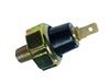 <b>DAIHATSU:</b> 8353014050<br/><b>DAIHATSU:</b> 8353087102<br/><b>DAIHATSU:</b> 8353087702<br/><b>DAIHATSU:</b> 8353087705<br/>