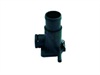<b>OEM:</b> 06G121133P<br/>
