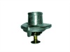 <b>MERCEDES-BENZ:</b> 1192030175<br/><b>MERCEDES-BENZ:</b> A1192030175<br/><b>MERCEDES-BENZ:</b> 1192000015<br/><b>NISSAN:</b> 11920-30175<br/>