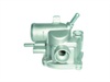 <b>MERCEDES-BENZ:</b> 6112030275<br/><b>MERCEDES-BENZ:</b> A6112030075<br/><b>MERCEDES-BENZ:</b> A6112000015<br/><b>MERCEDES-BENZ:</b> 6112000015<br/>