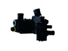 <b>SEAT:</b> 032121110B<br/><b>VAG:</b> 032121111N<br/><b>VAG:</b> 032121110P<br/><b>VAG:</b> 032121111Q<br/>