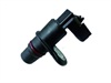 <b>OEM:</b> D4921684<br/>