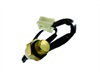 <b>SUZUKI:</b> 17680-84200-000<br/><b>SUZUKI:</b> 17680-84200<br/><b>SUZUKI:</b> 17680-84000-000<br/><b>SUZUKI:</b> 17680-84000<br/>
