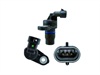 <b>GENERAL MOTORS:</b> 12584070<br/><b>GENERAL MOTORS:</b> 12576519<br/>