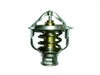 <b>NISSAN:</b> 21200-22J00<br/><b>NISSAN:</b> 21200-DB000<br/><b>NISSAN:</b> 21200-03J05<br/><b>NISSAN:</b> 21200-60U00<br/>