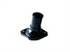 <b>OEM:</b> 4884571AB<br/>
