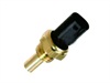 <b>MERCEDES-BENZ:</b> 000 542 62 18<br/><b>MERCEDES-BENZ:</b> 005 153 63 28<br/><b>MERCEDES-BENZ:</b> 005 153 23 28<br/>
