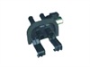 <b>FORD:</b> 1014585<br/><b>FORD:</b> 96FW-18495-BD<br/><b>FORD:</b> 96FW-18495-BB<br/><b>FORD:</b> 1451981<br/>