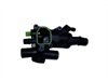 <b>CITRO?N:</b> 96 561 829 80<br/><b>FORD:</b> 1 256 951<br/><b>FORD:</b> 1 251 133<br/><b>FORD USA:</b> 3M5Q8A586CA<br/>