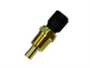 <b>CHRYSLER:</b> 05269870AB<br/><b>CHRYSLER:</b> 5269870AB<br/><b>FIAT / LANCIA:</b> K05269870AB<br/><b>MINI:</b> 13621486698<br/>