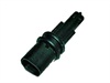 <b>ALFA ROMEO:</b> 60606033<br/><b>CHEVROLET:</b> 12129596<br/><b>OPEL:</b> 1238079<br/><b>OPEL:</b> 012129596<br/>