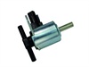 <b>OEM:</b> MC116216<br/>