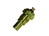 <b>ISUZU:</b> 13385505<br/><b>ISUZU:</b> 5-83161-001-0<br/><b>ISUZU:</b> 8-94024-121-0<br/><b>ISUZU:</b> 9-83151-419-0<br/>