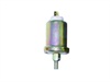 <b>HONDA:</b> 37240-PT0-004<br/><b>HONDA:</b> 37240-P2F-A01<br/><b>HONDA:</b> 37240-PLZ-D00<br/><b>HYUNDAI:</b> 94750 11110<br/>
