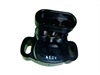 <b>OEM:</b> SE51301<br/>