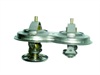 <b>SCANIA:</b> 1353567<br/><b>SCANIA:</b> 1404924s<br/><b>SCANIA:</b> 1404924S2<br/><b>SCANIA:</b> 1404924<br/>
