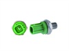 <b>HONDA:</b> 30530-P5M<br/><b>HONDA:</b> 30530-P5M013<br/><b>HONDA:</b> 30530-P5M-003<br/><b>HONDA:</b> 30530-P5M-013<br/>