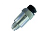 <b>RENAULT TRUCKS:</b> 7421643804<br/><b>VOLVO:</b> 20583477<br/><b>VOLVO:</b> 20514417<br/><b>VOLVO:</b> 20410321<br/>