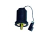 <b>OEM:</b> 25070-89970<br/><b>OEM:</b> 25070-89973<br/>
