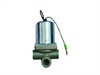 <b>OEM:</b> MC842366<br/>