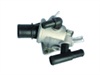 <b>ALFA ROMEO:</b> 0060602148<br/><b>ALFA ROMEO:</b> 60812410<br/><b>ALFA ROMEO:</b> 60602148<br/>