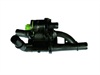 <b>CITRO?N:</b> 9670253780<br/><b>CITROEN/PEUGEOT:</b> 9684476080<br/><b>FORD:</b> 1683554<br/><b>MAZDA:</b> Y6621517X<br/>