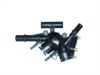 <b>RENAULT:</b> 7700872078<br/><b>RENAULT:</b> 7700116078<br/>