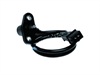 <b>FIAT:</b> 7564592<br/><b>FIAT:</b> 7 564 592<br/><b>FIAT:</b> 7 564592<br/>