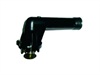 <b>BMW:</b> 11531397755<br/><b>BMW:</b> 11531471125<br/><b>BMW:</b> 11531247125<br/><b>BMW:</b> 1432881<br/>