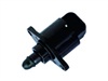 <b>SUZUKI:</b> 18137D83E11C000<br/>