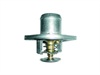 <b>FORD:</b> 3C3Z8575AA<br/><b>FORD:</b> 3C3Z-8575-AA<br/>