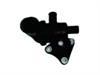 <b>HYUNDAI:</b> 2561102502<br/><b>HYUNDAI:</b> 25611-02502<br/>