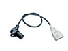 <b>AUDI:</b> 077 905 381 C<br/><b>AUDI:</b> 077 905 381 E<br/><b>CHANGAN (CHANA):</b> 3781030-02<br/><b>VW:</b> 77905381C<br/>