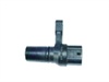 <b>ALFA ROMEO:</b> 9947855<br/><b>ALFA ROMEO:</b> 9951148<br/><b>GENERAL MOTORS:</b> 90512494<br/><b>OPEL:</b> 1238113<br/>