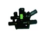 <b>AUDI:</b> 6A121111A<br/><b>AUDI:</b> 06A121111A<br/>