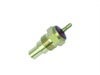 <b>OEM:</b> 83420-22020<br/><b>OEM:</b> 83420-22011<br/>