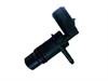<b>OEM:</b> D4921686<br/>