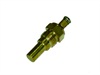 <b>OEM:</b> 9-83151-432-0<br/>