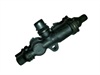 <b>BMW:</b> 17107559966<br/><b>BMW:</b> 17 10 1 439 115<br/><b>BMW:</b> 17 10 7 559 963<br/><b>BMW:</b> 17 10 7 559 966<br/>