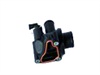 <b>MERCEDES-BENZ:</b> 1662030175<br/><b>MERCEDES-BENZ:</b> A1662030075<br/><b>MERCEDES-BENZ:</b> 1662030075<br/><b>MERCEDES-BENZ:</b> A1662030175<br/>