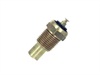 <b>OEM:</b> 12334869<br/><b>OEM:</b> 3161270<br/><b>OEM:</b> 2240744<br/><b>OEM:</b> 2084459<br/>