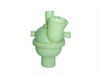 <b>LAND ROVER:</b> ESR3858<br/><b>LAND ROVER:</b> ESR2857<br/><b>LAND ROVER:</b> PEM101130<br/>