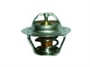 <b>GENERAL MOTORS:</b> 4408398<br/><b>NISSAN:</b> 7700872554<br/><b>RENAULT:</b> 77 00 106 826<br/><b>RENAULT TRUCKS:</b> 8200772985<br/>