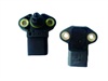 <b>MERCEDES-BENZ:</b> A 010 153 53 28<br/><b>MERCEDES-BENZ:</b> 004 153 7028<br/><b>MERCEDES-BENZ:</b> A 004 153 7028<br/><b>MERCEDES-BENZ:</b> 006 153 5628<br/>
