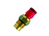 <b>TOYOTA:</b> 89428-10010<br/><b>TOYOTA:</b> 89428-10100<br/><b>TOYOTA:</b> 89428-10090<br/><b>TOYOTA:</b> 89428-10110<br/>