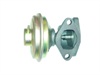 <b>OEM:</b> 12071000AAJ<br/>